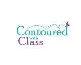 https://www.logocontest.com/public/logoimage/1553926970Contoured with Class_Contoured with Class. copy 4.png